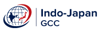 indojapangcc.com
